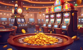 ubett myanmar Live Casino Security Fair Play SSL Encryption