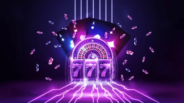 ubett myanmar VIP Live Casino Table High Roller Exclusive