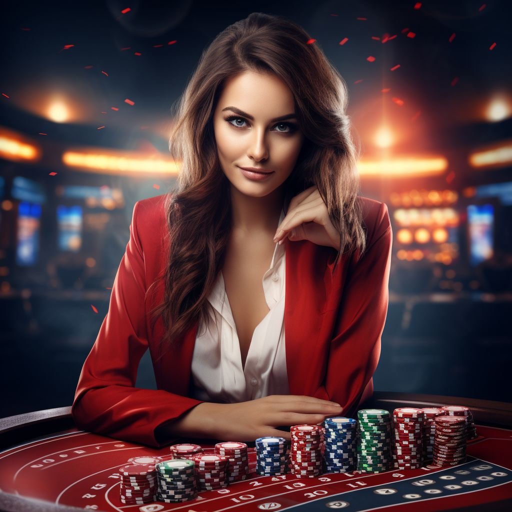 ubett myanmar Live Betting တိုက်ရိုက်လောင်းကစား