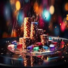 ubett myanmar Live Casino Features HD Streaming Myanmar Dealer